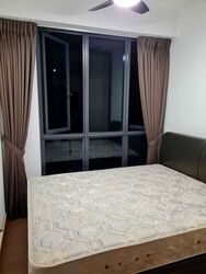 Treasure at Tampines (D18), Condominium #546560541